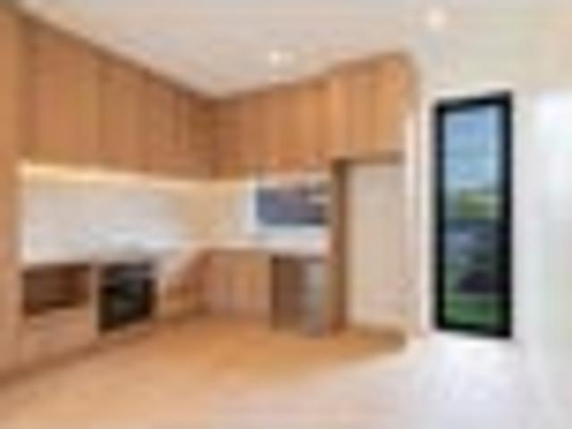 House for rent in Māngere Bridge, Māngere-Ōtāhuhu