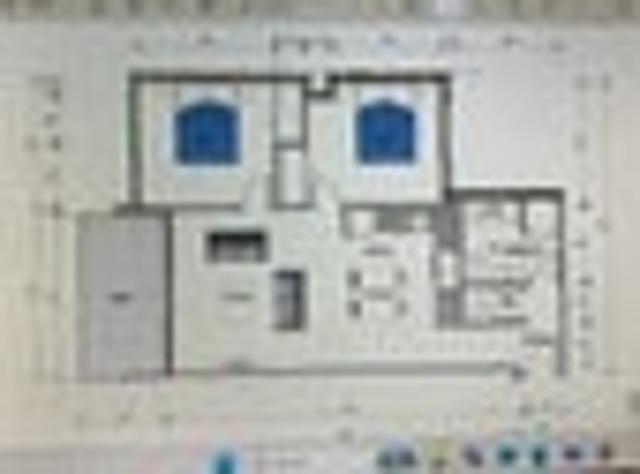 Apartment for rent in Owhata