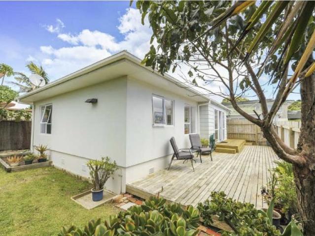 House for rent in East Tamaki, Oroua County