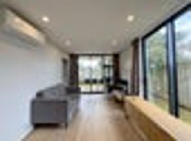 Apartment for rent in Māngere, Māngere-Ōtāhuhu