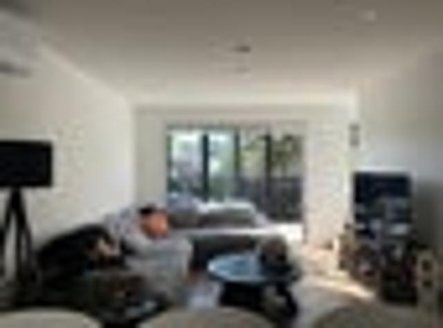 Townhouse for rent in Māngere Bridge, Māngere-Ōtāhuhu