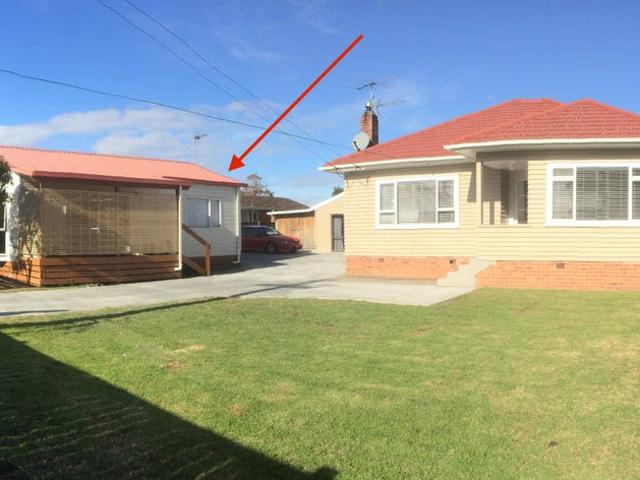 House for rent in Owhata, Oroua County
