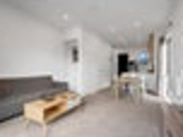 House for rent in Owhata