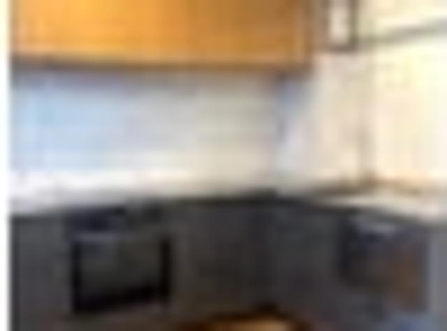 Townhouse for rent in Owhata