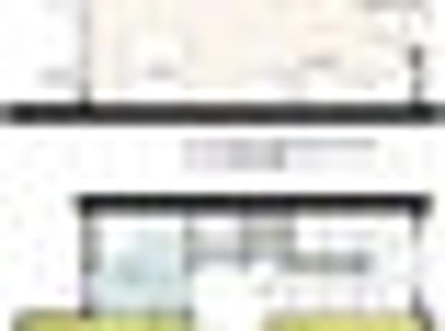 Townhouse for rent in Owhata, Oroua County