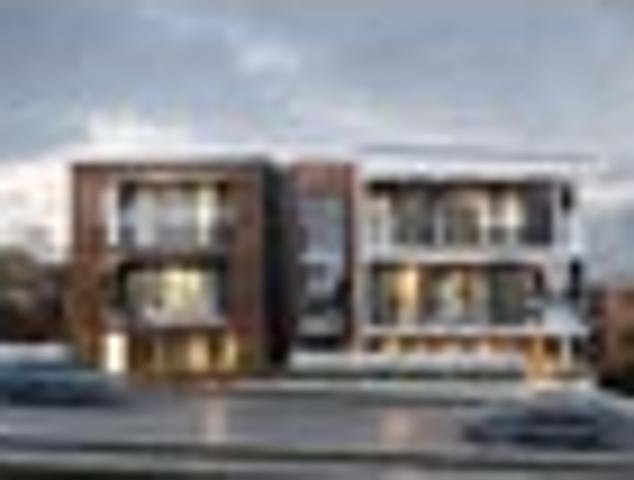 Apartment for rent in Owhata, Oroua County