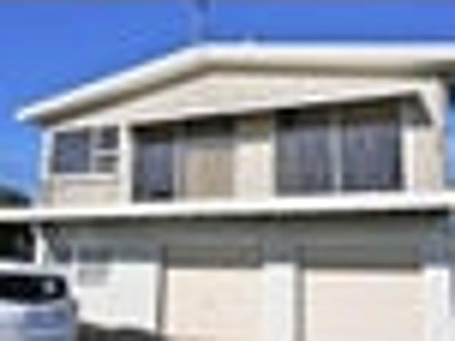 House for rent in Owhata, Oroua County