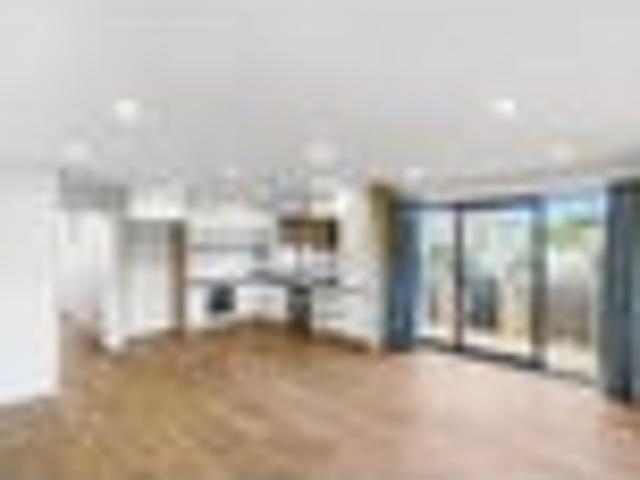 House for rent in Owhata