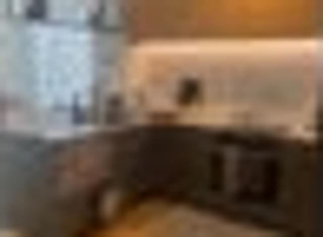 Townhouse for rent in Owhata