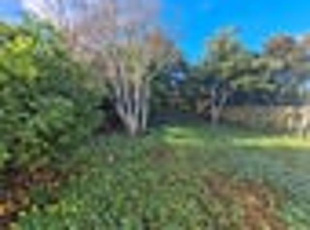 House for rent in Owhata