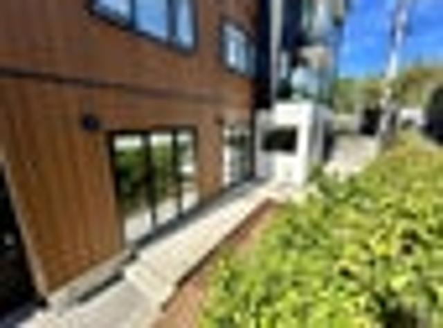 Apartment for rent in Owhata