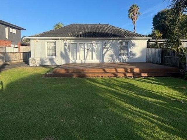 House for rent in East Tamaki