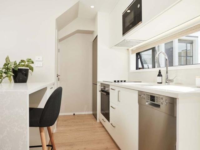House for rent in Māngere, Māngere-Ōtāhuhu