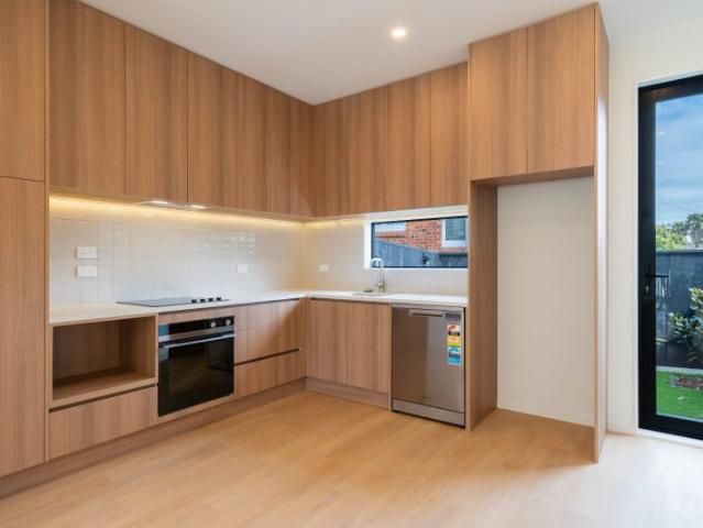 House for rent in Māngere Bridge, Māngere-Ōtāhuhu