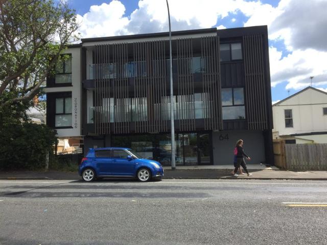 Apartment for rent in East Tamaki, Oroua County