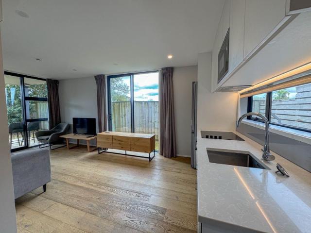 Apartment for rent in Māngere, Māngere-Ōtāhuhu