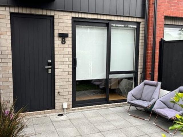 House for rent in East Tamaki