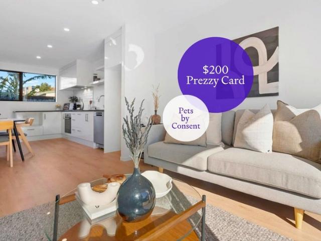 House for rent in East Tamaki