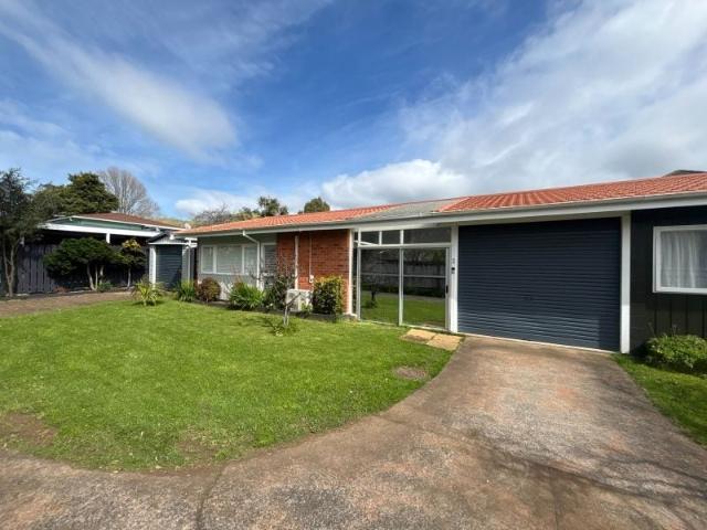 House for rent in Owhata, Oroua County