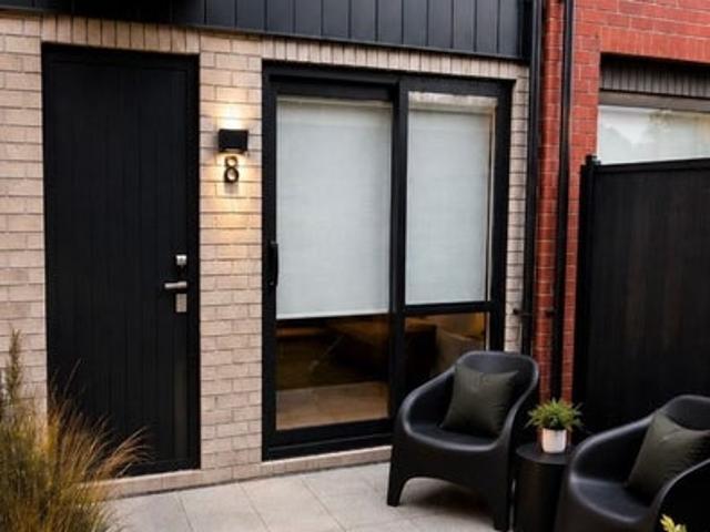 House for rent in East Tamaki