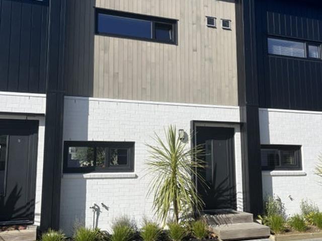 House for rent in Māngere Bridge, Māngere-Ōtāhuhu