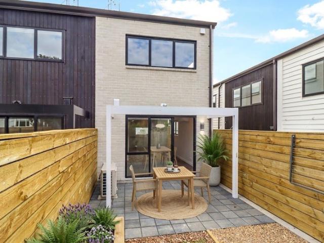 House for rent in Māngere Bridge, Māngere-Ōtāhuhu