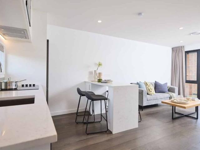 Room for rent in Manukau, Ōtara-Papatoetoe