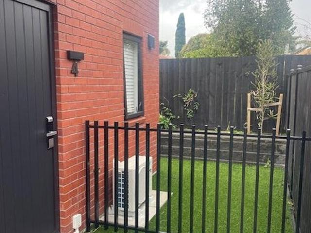House for rent in East Tamaki