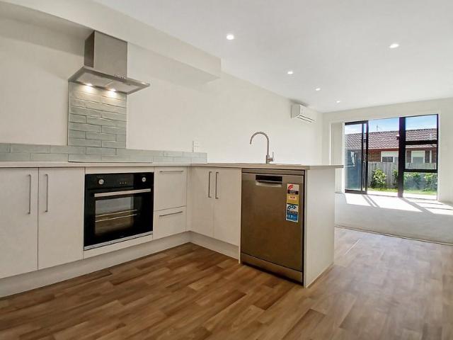 House for rent in East Tamaki