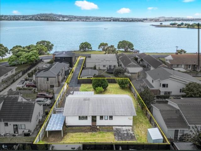 House for rent in East Tamaki