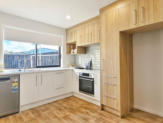 House for rent in East Tamaki