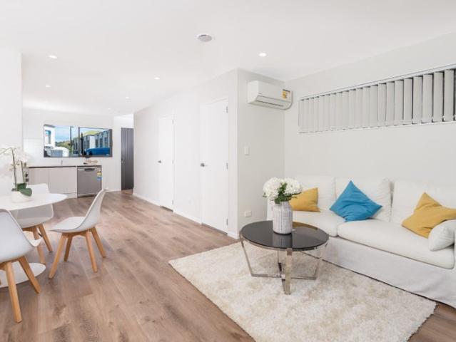 House for rent in East Tamaki