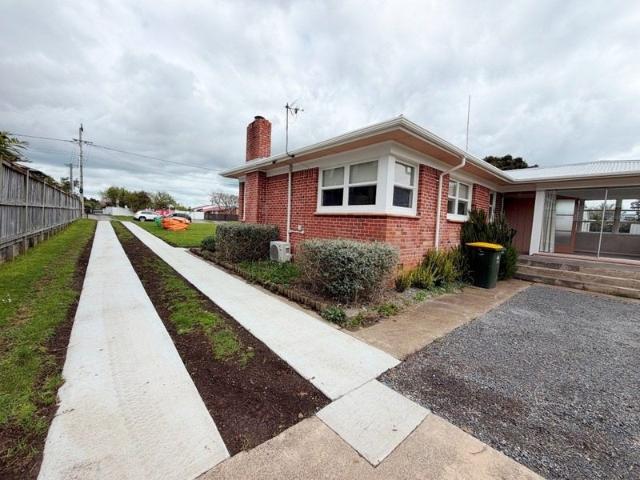House for rent in Māngere Bridge, Māngere-Ōtāhuhu