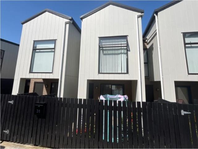 House for rent in Māngere Bridge, Māngere-Ōtāhuhu