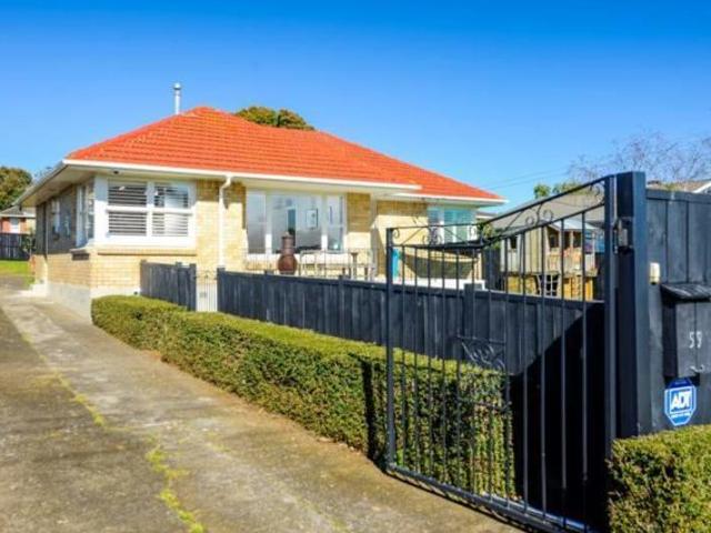 House for rent in East Tamaki