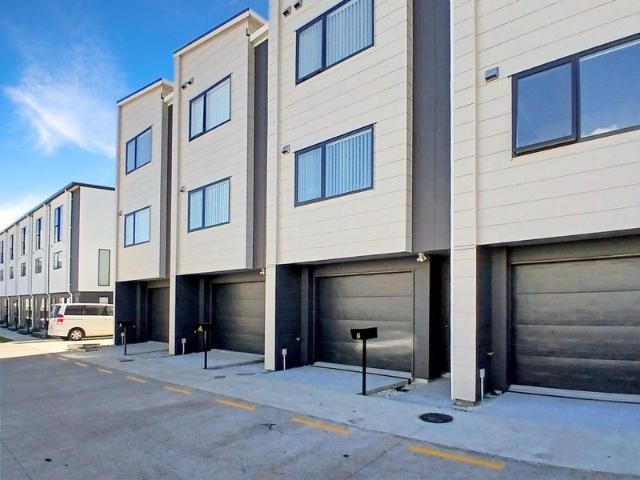 House for rent in East Tamaki