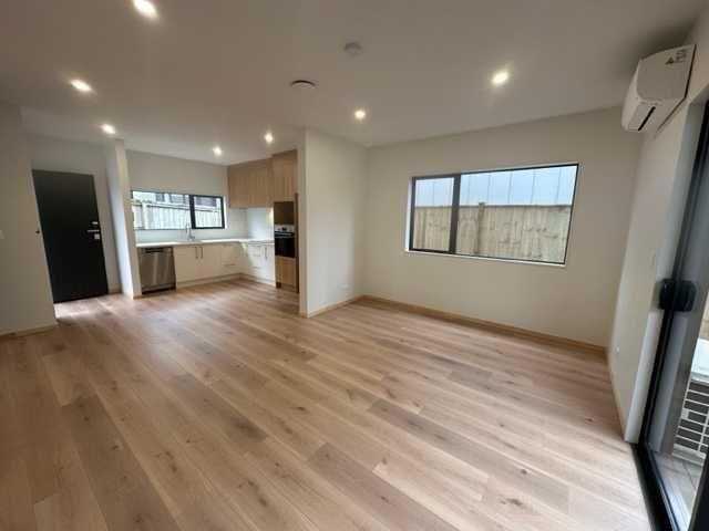 House for rent in Māngere Bridge, Māngere-Ōtāhuhu