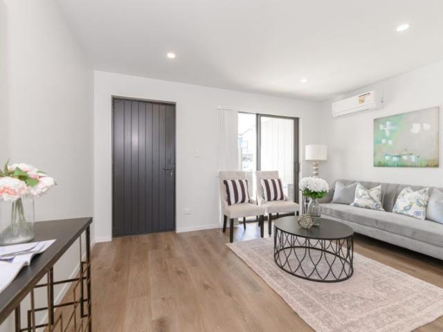 House for rent in Māngere Bridge, Māngere-Ōtāhuhu