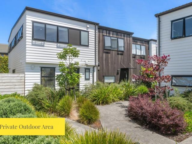 House for rent in Māngere Bridge, Māngere-Ōtāhuhu