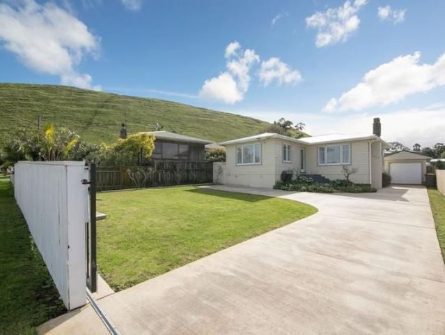 House for rent in Owhata, Oroua County