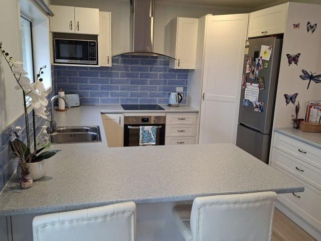 Apartment for rent in East Tamaki