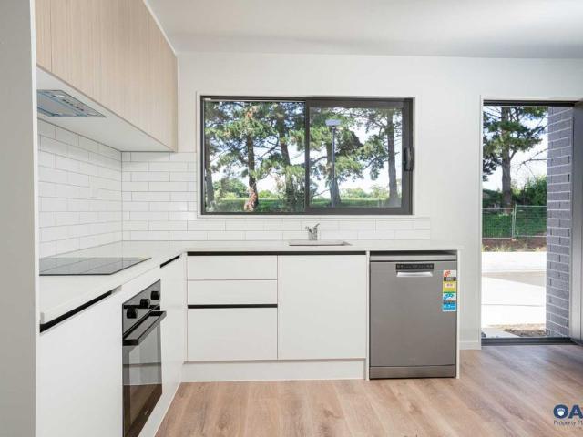 Townhouse for rent in Māngere Bridge, Māngere-Ōtāhuhu
