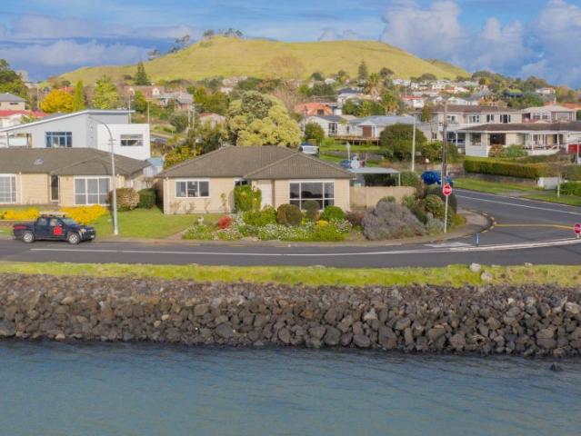 House for rent in East Tamaki