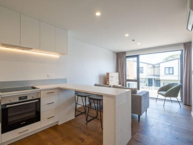 House for rent in East Tamaki, Oroua County