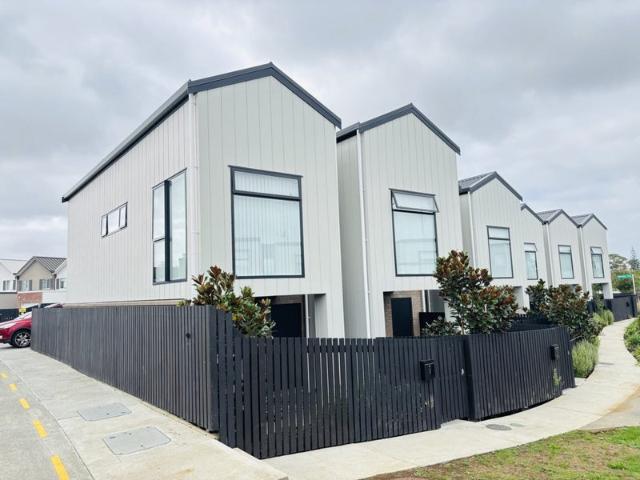 House for rent in East Tamaki