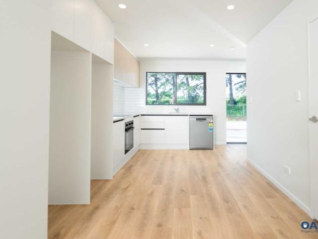 Townhouse for rent in Māngere Bridge, Māngere-Ōtāhuhu