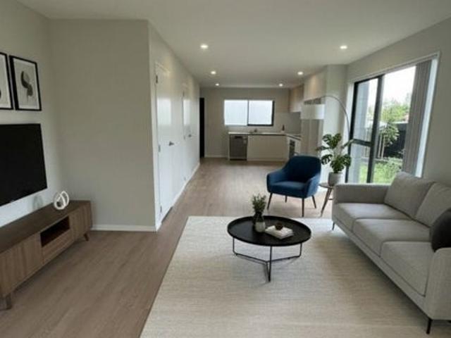 House for rent in East Tamaki
