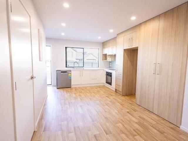 House for rent in East Tamaki