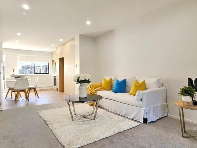 House for rent in East Tamaki