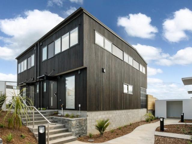 House for rent in East Tamaki